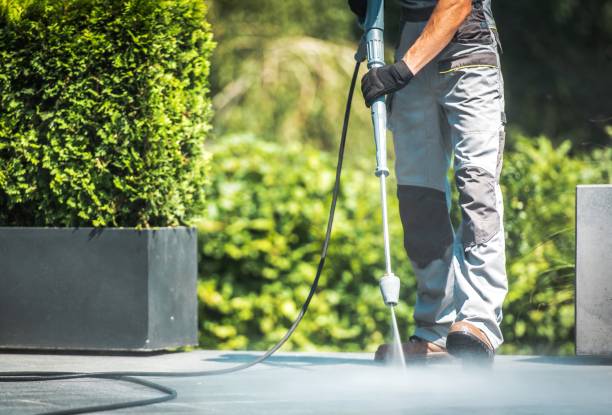 Best Winterizing Services  in Bryn Mawr Skyy, WA