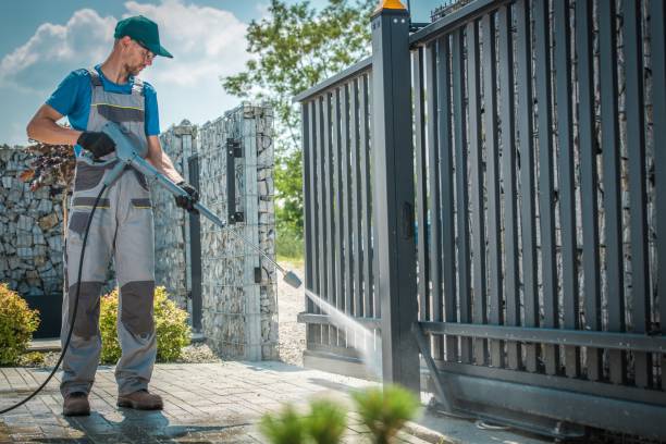 Best Graffiti Removal  in Bryn Mawr Skyy, WA