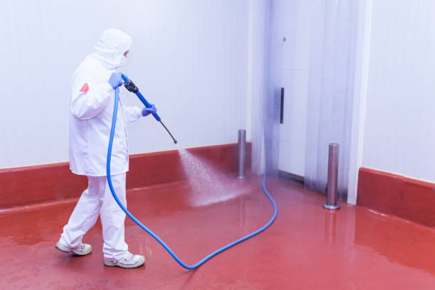 Best House Exterior Washing  in Bryn Mawr Skyy, WA